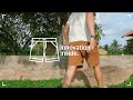 Innovation Inside | The 500 Day Shorts | #ConstantCollection