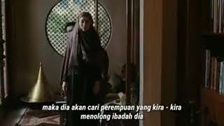 Bernikah Untuk Tujuan Beribadah