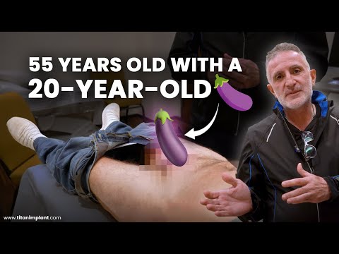 Male Enhancement Coach