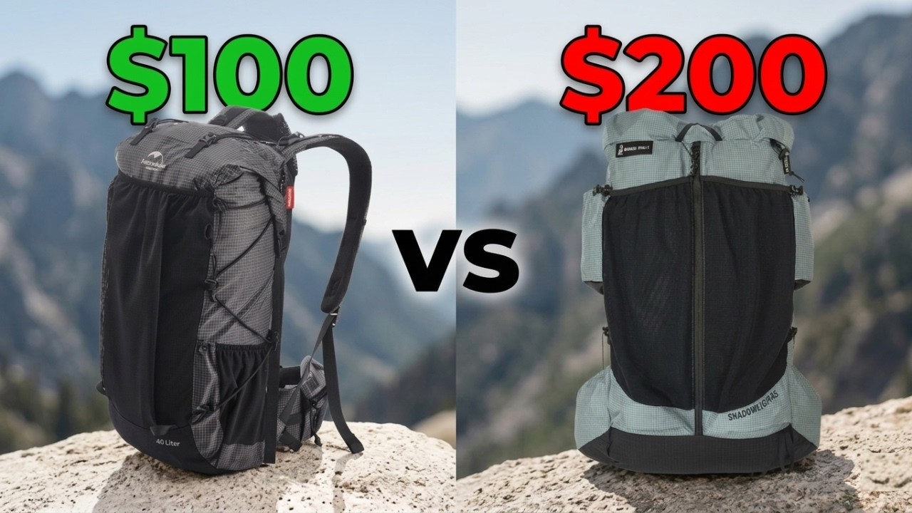 amazonbasics ab 103 laptop backpack for upto 17 inch laptops Amazon Basics Laptop Backpack (AB 103): Buy Online at Best Price in UAE
