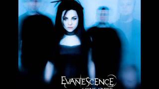 Evanescence - Heart Shaped Box [Live Acoustic] chords