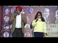 Tere Dil Mein Zara Si Jagah | Mukhkwinder Singh | Jaspreet Kaur | Sehaj Records