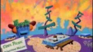 aosth redub - Robotniks Rival Part 1
