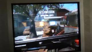 Venomz Gt Kill Himself