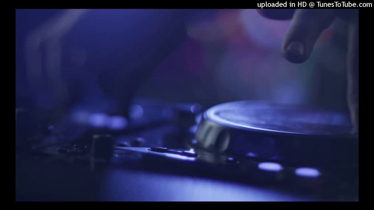 Saida karoli rugema (official audio)