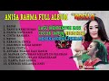 Download Lagu Anisa rahma full album Adella terbaru akhir tahun 2019