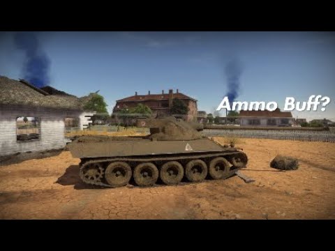war thunder ammo aimbot war thunder ammo aimbot