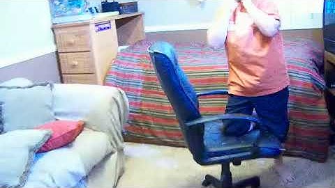 System Test with Gentex Commander 3