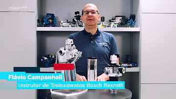 Qual o melhor elemento filtrante?