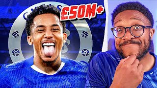 Download Lagu This is how I feel about Joao Pedro To Chelsea… MP3 Download Lagu This is how I feel about Joao Pedro To Chelsea… MP3