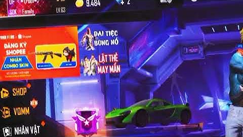 share code edit Alight motion đập đập #freefire#linhedit