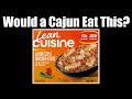 Did I Cook This Meal Wrong? - Frozen Cajun Style Chicken and Rice
