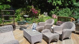 Springfield Estate Sale (May 19-21)