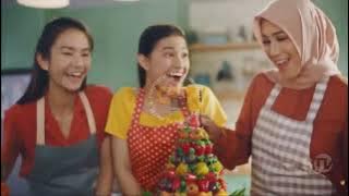 Download lagu IKLAN ROSE BRAND • 30s (2022)