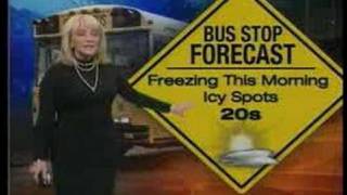 KWGN 2008 NEWS 2 MORNING NEWS PROMO