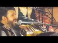 Bol Kaffara Kya Hoga#Jugnu Jugnu Karke(1080p)