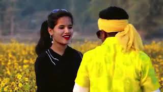 Rasel Babu New Comedy Song   Shooting Kormu Tor Loge Maiya   Rasel Babu & Fe