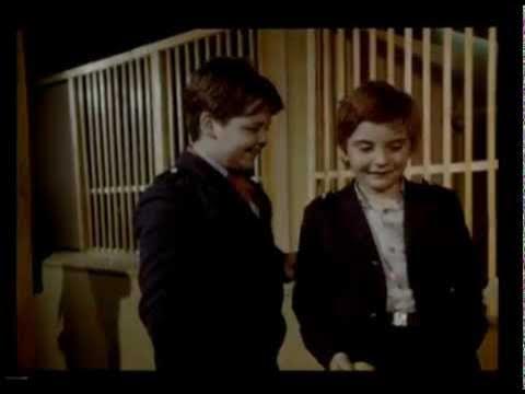 Жалаңаш Олеся Малибу суреттері Порно түсіру