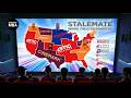 The Rigged Economics of Movie Theaters