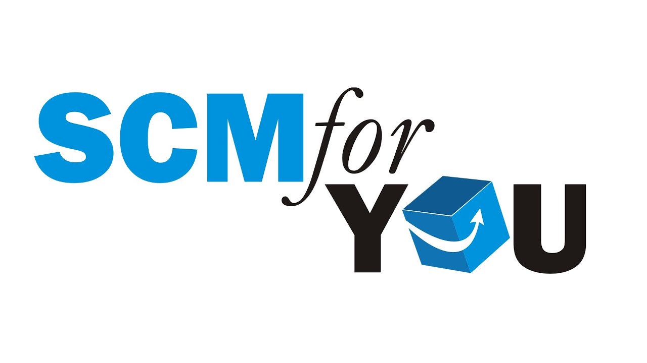 In house Logistics software of SCM For You