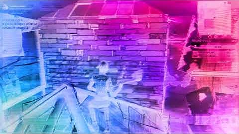 Lil Uzi Vert - XO Tour Llif3 {Overedit} Free Project File At 30 Subs