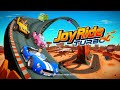 Joy Ride Turbo - Full Game Gameplay Walkthrough [Xbox 360]