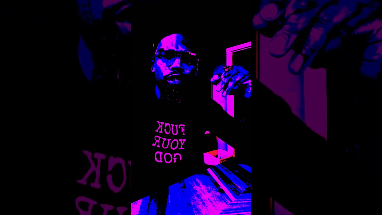 October 1, 2026
