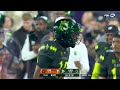 Orlando Storm vs. Louisville Kings Highlights 🏈 UFL on FOX