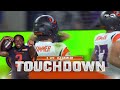 Orlando Storm vs. Louisville Kings Highlights 🏈 UFL on FOX