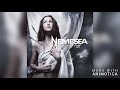 Nemesea - Heavyweight Champion