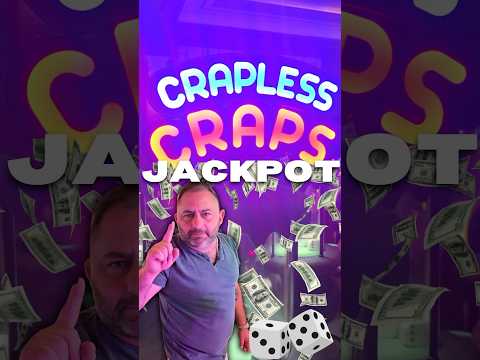 Cromwell Suite Walk Thru #lasvegas #casino #jackpot