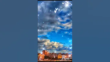 يانا يا بلدي وبلدي يا ولدي العريش شمال سيناء 