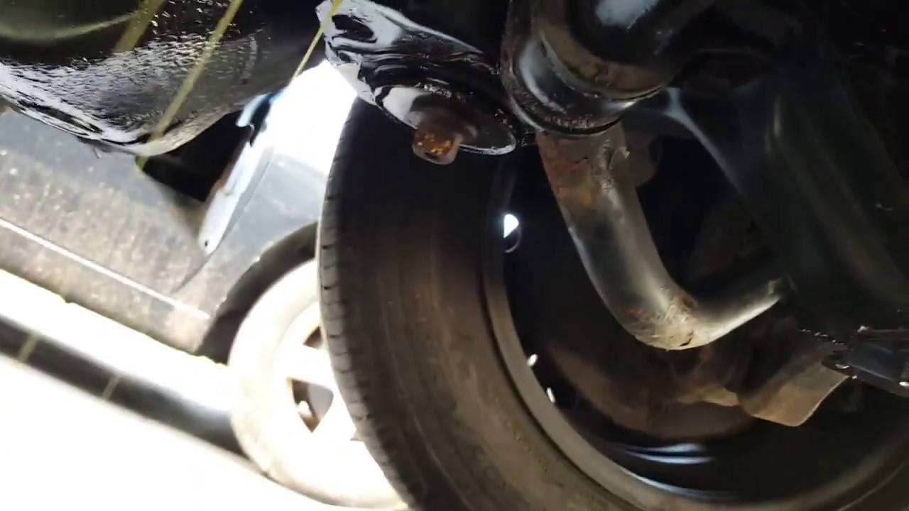 cause of power steering fluid leak cause of power steering fluid leak