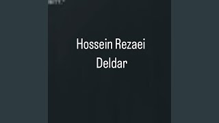 Deldar