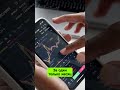 Беларусы продолжают продавать валюту девятый месяц подряд #беларусь #новостибеларуси #новости #fyp