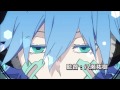 MEKAKUCITY ACTORS Trailer