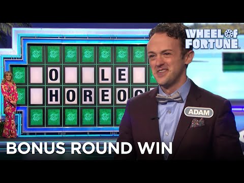 【最安値】Wheel of Fortune hqdefault.jpg