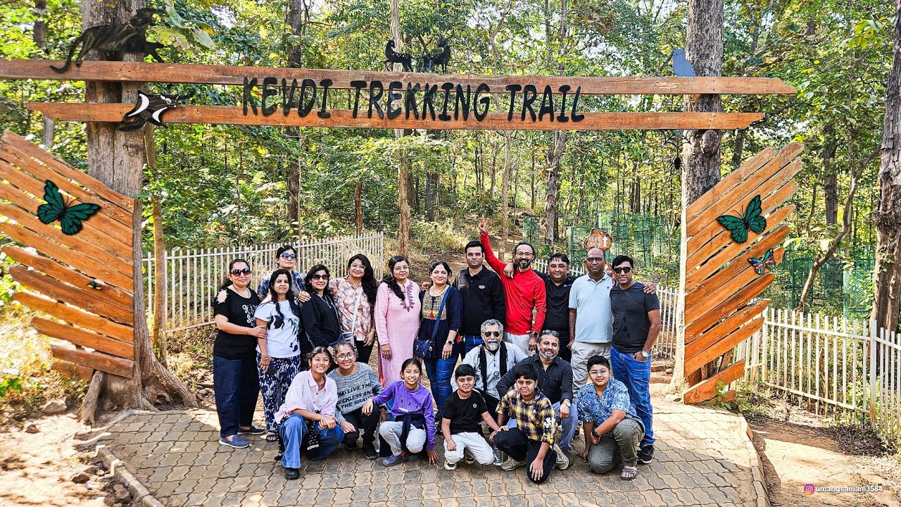 Mithapur Highschool 2002 Batch Reunion 2025