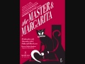 The master and margarita    voland  soundtrack 