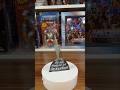 Motu He-Man Sword/Masters of the Universe #shorts