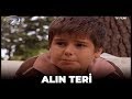 Dini Film - Alın Teri