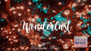 Will Post- Wonderlust (Lyrics)🎵 (Original Soundtrack- The Kissing Booth 2)