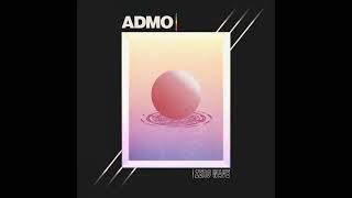 ADMO - Coastal Drive