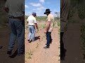 vc já imaginou plantar Palma através de semente