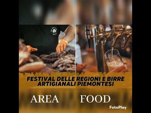 Video: 17 Delle Migliori Città Del Mondo Per La Birra Artigianale - Matador Network