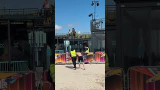 Nedauzu Galvu Bez Maksas