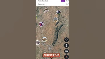 #Mr Indian Hacker studio location