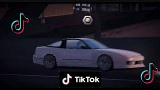 Видео Из Тик Тока Car Parking Multiplayer