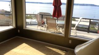 3 BEDROOM 3 BATH HOME FOR RENT IN DES MOINES