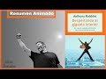 Despertando al Gigante Interior por Tony Robbins - Resumen Animado I LibrosAnimados I